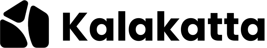 kalakatta